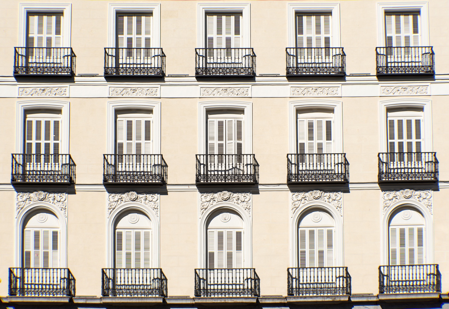 Casa en Valladolid