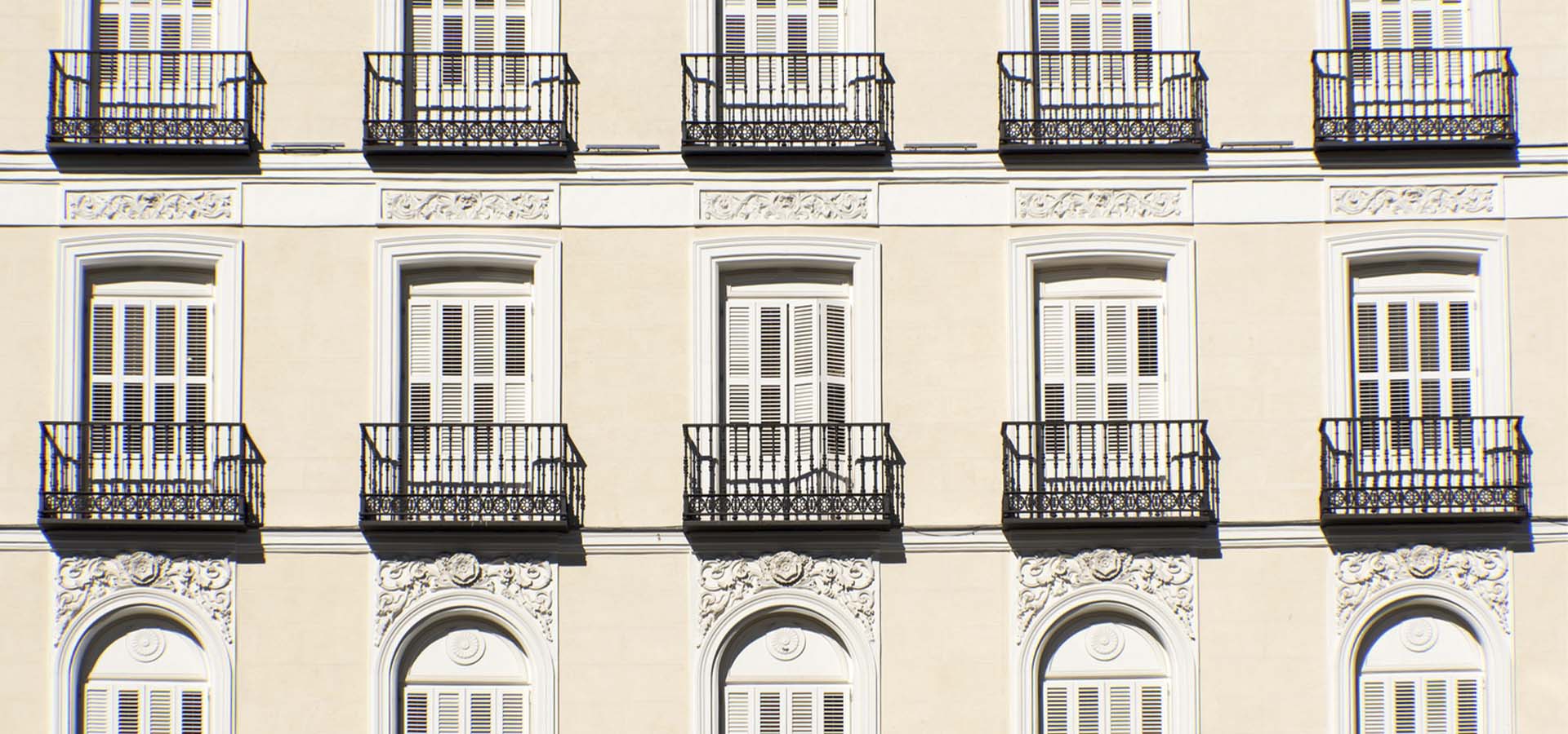 Casa en Valladolid